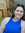 Ally MacDonald