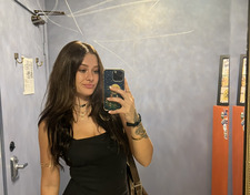 ali ˖˚⊹ ꣑ৎ‎