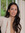 Daphne Felippe-Carvalho