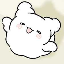 nids ₍ᵔ•⩊•ᵔ₎