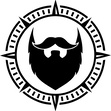 Azriel