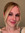 Kacey Anderson