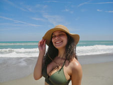 meggan