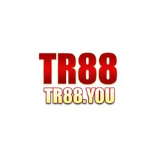 Tr88
