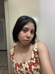 Citlali Hernandez