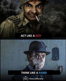 Vanisha  Bhagavatula