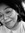 Josselyn Tol