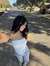 Sarahh