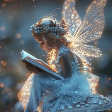 kimmie ❀⋆.ೃ࿔*:･