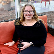 Meaghan
