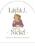 Layla J.