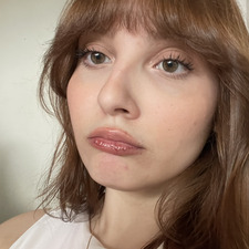 ana ⊹⋆˙⟡♡ ⋆｡˚*ੈ