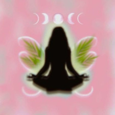 ｡.•*¨*•♬✧maeve ✧♬•*¨*•.｡