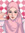 Awla