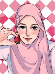 Awla