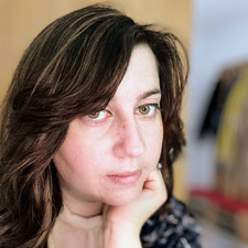 Giulia Giannini