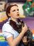 Dorothy (Fig or Fiction)