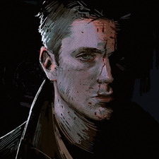 The Library of Leftovers