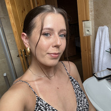 Alexandra Titurusová