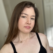 Nikita