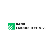 Bank Labouchere