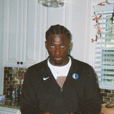 marcus w