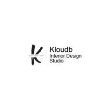 Kloud B Studio  Interior Design