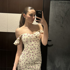 Ренета Димитрова