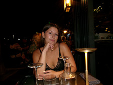 Maria