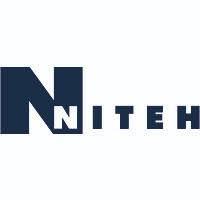 Niteh