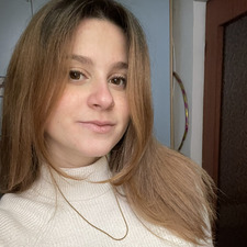 Laura