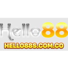 HELLO88 Com