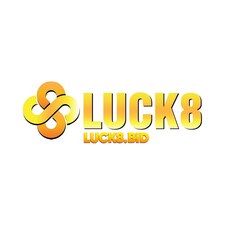LUCK8 LUCK8