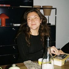 Manja Engel