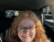 Lorikenny