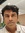 Sriniva...