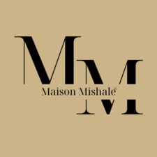 Maison Mishale