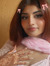 mahnoor