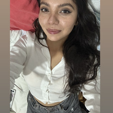 Mitzi Gallardo
