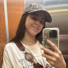 Natalia Fontanil Vior