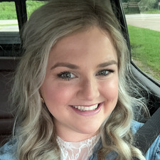 Lainey Maley