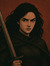 Sapphic...