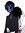 ⋆⭒˚.⋆Eyeless Jack⋆⭒˚.⋆ ~♡ Call me EJ ♡~ | 529 comments