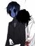 ⋆⭒˚.⋆Eyeless Jack⋆⭒˚.⋆ ~♡ Call me EJ ♡~