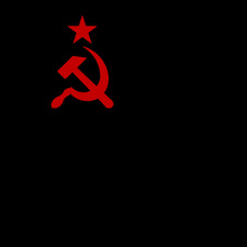 Atrona Grizel (Sov8840)