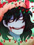 [Jeffery] ★Jeff The Killer★