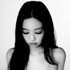 RABIA ྀིྀིྀིྀིྀི