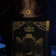 Océ (Léa’s version)