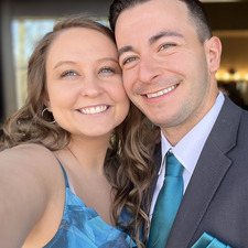 Allison Luksic Anzalone