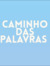 Caminho...